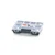 Organizer KNO20154 -Organizaciona kutija klaser 155x35x195