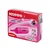 Kores Bright Liner Pink Displaybox 10/1 #7-K36102