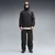 PUMATECH 4-Way Stretch Relaxed Track Jacket Men, Clothing, Black, S