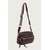 Liu Jo crossbody torbica ženska iz umetnega usnja