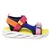 Dudino sandale Coconut 85B-108