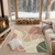 Pralna preproga 60x100 cm Desert Walk – Mila Home
