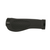 FORCE ERGO GRIPI LOCK-ON 38217