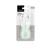 Kikka Boo Nazalni aspirator anti-reflux Mint