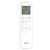 TESLA Klima Inverter WiFi 12-KA TA36QQCT-1232IAWT