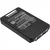 Baterija za Autec LK NEO, 2000 mAh, Li-Pol
