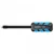 A-Data SC740/1TB/SSD/External/Blue/5R