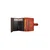 Secrid mini denarnica Vintage Orange