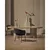 Jedilna miza 100x200 cm Nealy – Kave Home