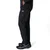 4F pantalone Fnk M1325 za muškarce