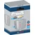 Bosch PRO Multi Material testera za otvore sa navojem 76 mm 2608901526