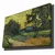 Wallxpert 70100VANGOGH032 Dekorativna slika, 70x100cm