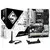 ASROCK Z790 STEEL LEGEND WIFI Matična ploča