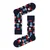 Happy Socks Lfs Box Carape Xdtg08-0200