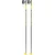 Leki Poles CC 450