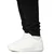 Hummel donji deo Hmlyerno pants za muškarce