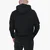 Alpha Industries Basic Hoody Small Logo 196318 03