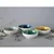 Creatable SET POSOD Caldera Mix  16,5/6 cm