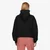 Nike Dukserica Sportswear