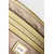 Torbica Guess NOELLE rumena barva, HWZG78 79710