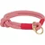 Trixie Ogrlica Soft Rope XS/S 30cm 6mm