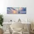 Slika mirna plovba po oceanu - 120x40