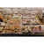 G. Benedikt porcelanska gastron posoda GN 1/3 32x17 cm, natural