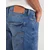 INDICODE JEANS Kavbojke Kaden Holes  moder denim