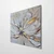 Wallity Slika OPG6111000, 120x120 cm