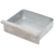 HOME električni gril sa čeličnom pločom, 3000W, 53.8x29.7 cm