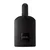 Tom Ford Unisex toaletna voda Black Orchid, EDT, 100ml