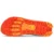 Altra Trail copati Lone Peak 9+