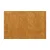 eoshop Preproga Vegas Uni C6YYY (Varianta: 80x150 cm)