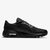 Nike Air Max SC