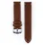 HIRSCH 05402070-2
