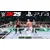 WWE 2K25 (PS4)