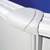Gre Bazen KIT, 550x120cm