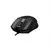 A4TECH žičani miš bloody gaming, l65 max, RGB, USB, 8000cpi, crni
