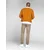 Jack & Jones Marco Chino Hlače Bež