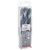 Bosch HSS spiralna burgija PointTeQ 11,8 mm 2608577286