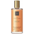 Rituals Ritual Karma Ulje za telo sa šljokicama, 100 ml