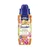 Coccolino parfem za veš 342ml Sandalo
