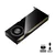 PNY NVIDIA PNY RTX 6000 Ada Generation 48GB GDDR6 ECC 384bit, VCNRTX6000ADA-SB