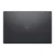 DELL Pro 15 Essential PV15250 (Carbon Black) FHD IPS 120Hz, i5-1334U, 16GB, 512GB SSD, FP