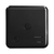 PROSTO Sobni termostat DST-311RF/WF