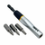 Set bitova Felo XS-Strongbox Impact Industrial PZ/PH/TX 02071906 19 kom