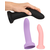 You2 Toys Set strap on i 3 dilda