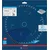 Bosch Aku list testere za aluminijum Expert 2608902190, 250 mm, 78T