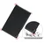 Etui Techsuit FoldPro za Samsung Galaxy Tab S5e - black