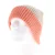 Ortovox Cozy Rib Kapa